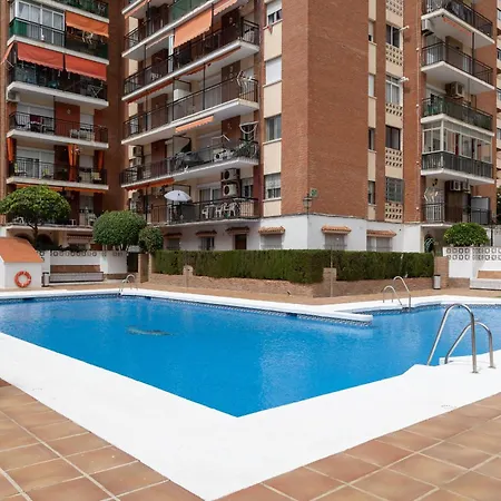 Apartment Isidoro