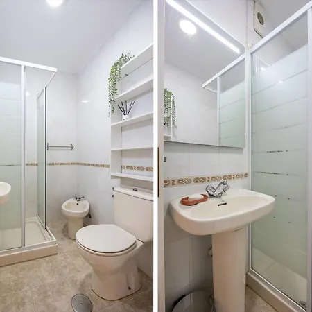 Isidoro فوينخيرولا